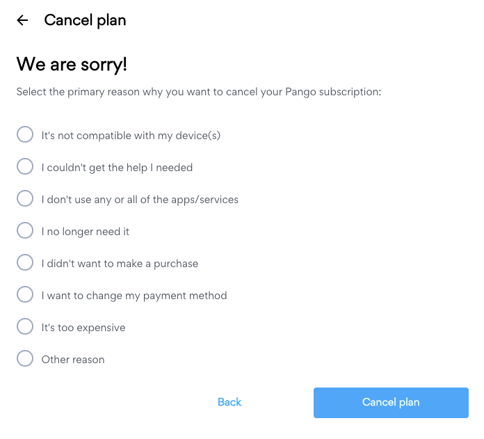 Cancel_Pango_Plan.png