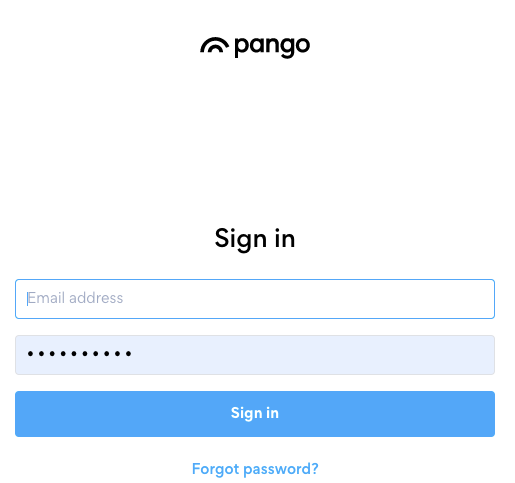 Pango_Sign_In.png