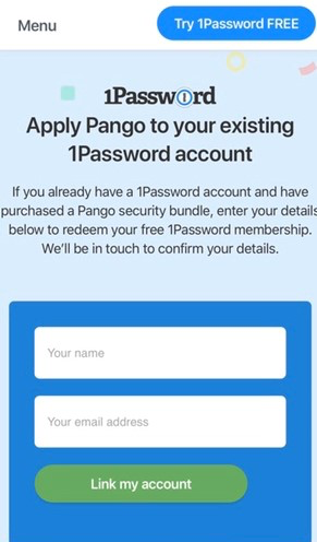 1password_account_link_page.png